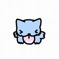 Nubspain GIF