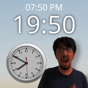 19:50