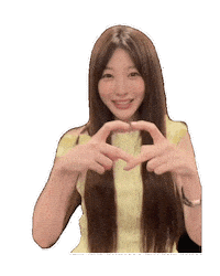 dedidooon_31 suu スウ silentsiren dedidooon31 Sticker