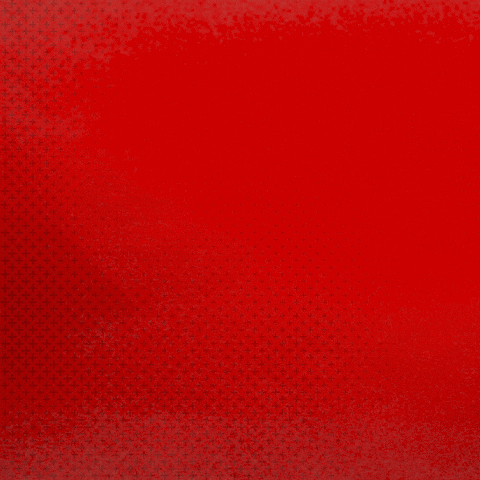 Posing Bayer 04 GIF by Bayer 04 Leverkusen