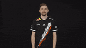 Well Done Applause GIF by G2 Esports