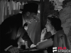 classic film vintage GIF by FilmStruck