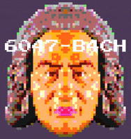 German Art GIF by Xinanimodelacra