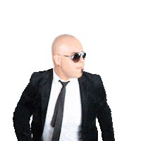 Desliza Swipe Up Sticker by BOBO