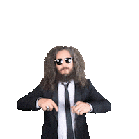 Desliza Swipe Up Sticker by BOBO