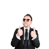 Desliza Swipe Up Sticker by BOBO