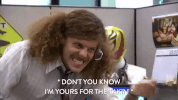 comedy central GIF by Workaholics