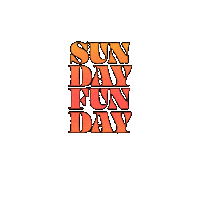 Cfc Cityfirst Sticker by City First Church