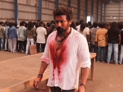 Rolex GIF by Magic Man Gifs