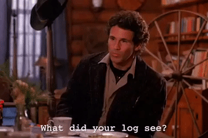 season 1 episode 6 GIF by Twin Peaks on Showtime