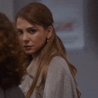 Sad GIF