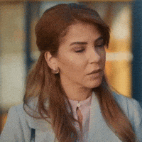 Shocked GIF
