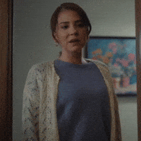 Wait GIF