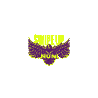 LoadingFestival loading slf nuni loadingfest Sticker