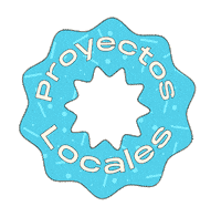 reportediariotulum love news mexico noticias Sticker