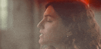 Dancers Musicvideo GIF by Lowen