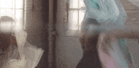 Dancers Musicvideo GIF by Lowen