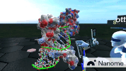 reality vr GIF