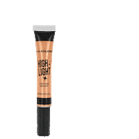 Beauty Glow Sticker by L.A. COLORS Cosmetics