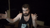 Happy Cake GIF