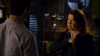 independence day america GIF by CBS