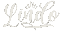 Lettering Espanol Sticker