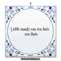 Humor Nl Sticker by Tegelspreuken.nl