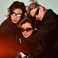Bug Numberi GIF