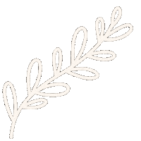 Plant Sticker