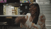 Lets Go Hustle GIF by ALLBLK