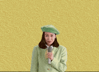 Lowpursuit Moriguchi Hiroko No Quiz De Hyuu Hyuu GIF