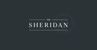 design logo GIF by Jam_