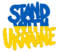 No War Ukraine Sticker by yux