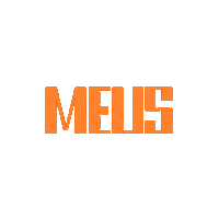 Move Reflect Sticker by MEUS