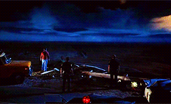 misc GIF by Close Encounters of the Third Kind