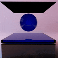 g-vnct c4d motion design fabric cloth GIF