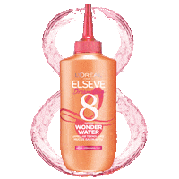 Ww Dream Long Sticker by Garnier Turkey