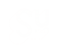 UogSU pride lgbtq student union uogsu Sticker