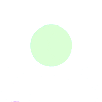 Bethechange GIF by Accenture