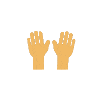 Habitat Sticker by habitatmexico