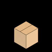 Mike Grant GIF by CBrealty