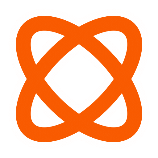 Art Loop Sticker by AUTODOC