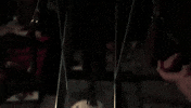i don't wanna be an asshole anymore GIF by The Menzingers