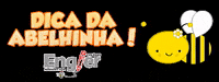 colegioengler bee tips escola colegio GIF