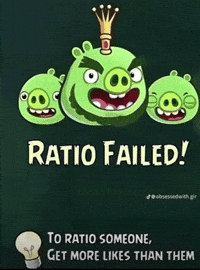 Ratio GIF