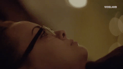 viceland GIF by Kentucky Ayahuasca