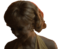 Flymetothemoon Sticker by Sony Pictures