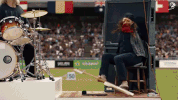 GIF by Cannes Lions
