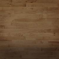 quicken loans win GIF by Rocket Mortgage by Quicken Loans