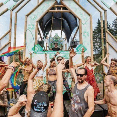 camiladomnguez3bd3 giphygifmaker GIF